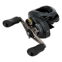 Curado K 200PG by Shimano Fishing in Monrovia CA