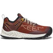 Women's NXIS EVO Waterproof Shoe by Keen