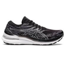 Women's Gel-Kayano 29 by ASICS in Kent WA