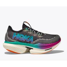 Unisex Cielo X1 by HOKA in San Diego CA