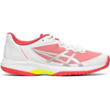 GEL-Court Speed by ASICS