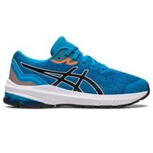 Kid's GT-1000 11 Grade School by ASICS