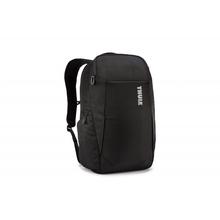 Accent Backpack 23L by Thule