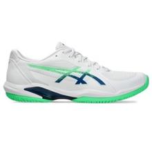 Men's Solution Swift FF 2 by ASICS in Westminster CO