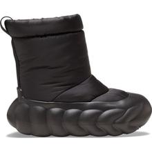 OverPuff Boot by Crocs