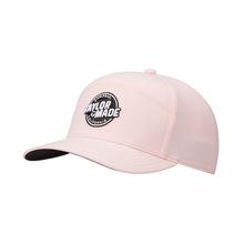 Horizon Fermi Snapback Hat by TaylorMade in Decatur IL