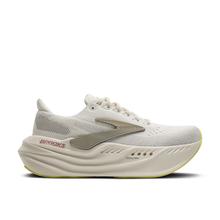 Women's Glycerin Max by Brooks Running