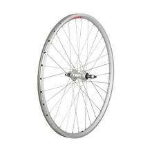 26" Tubeless Ready Alloy Bolt-on Wheel - UCP Spokes by Sta-Tru in Cleona PA