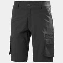 Men's Maridalen Shorts by Helly Hansen in Mission Viejo CA