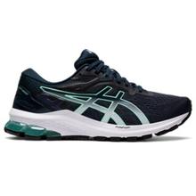 Women's GT-1000 10 by ASICS in Miramichi NB