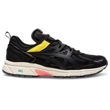 GEL-VENTURE RE by ASICS