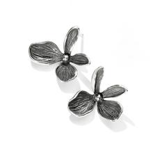 Everbloom Post Earrings