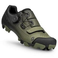 MTB Team BOA Shoe by SCOTT Sports
