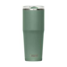 Thrive 30 oz Tumbler, Insulated Stainless Steel by CamelBak