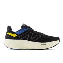 Men's Fresh Foam X 1080 v13 by New Balance in Durham NC