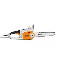 MSE 170 C-B - 16 in. Bar with 63 PM3 56 by STIHL