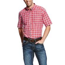 Men's Pro Series Cedric Shirt