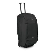 Sojourn 28"/80L by Osprey Packs in Eugene OR