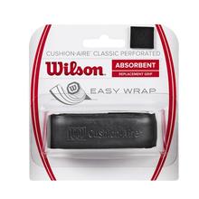 Cushion-Aire Classic Perforated Replacement Grip by Wilson in East Palo Alto CA