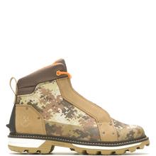 Men's Halo Spartan Boot by Wolverine