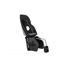 Yepp Nexxt2 Maxi Frame Mount by Thule