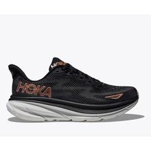 Women's Clifton 9 by HOKA in Ashburn VA