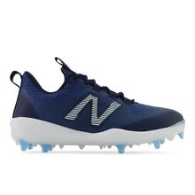 Men's FuelCell COMP v3 by New Balance