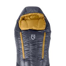 Disco Men's Endless Promise Down Sleeping Bag - 2025 by NEMO
