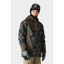 Men's Hydra Thermagraph Jacket by 686