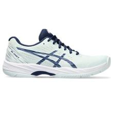 Women's Gel-Game 9 by ASICS in Newbury Park CA