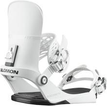 Unisex EDB by Salomon