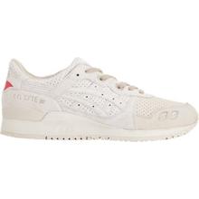 GEL-LYTE III by ASICS