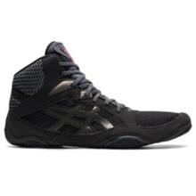 Men's Snapdown 3 by ASICS in Dieppe NB