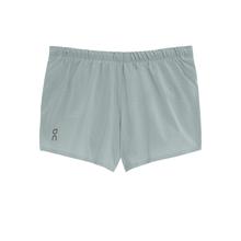 Women's Race Shorts by On Running in Durham NC