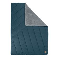 Homestead Cabin Comforter Blanket by Klymit