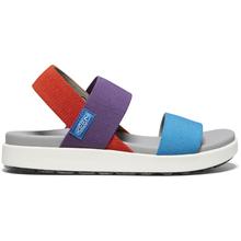 Women's Elle Backstrap Sandal