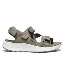 Women's Elle Sport Backstrap Sandal by Keen