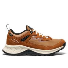 Women's Hightrail Waterproof Hiking Shoe by Keen in Cincinnati OH