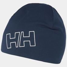 Kids' Light Beanie by Helly Hansen in Durham NC