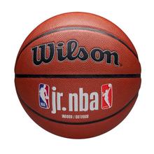 Jr. NBA Authentic Indoor/Outdoor Basketball by Wilson in Streator IL