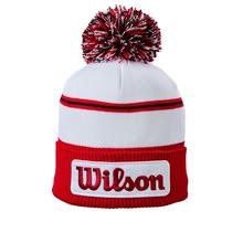 Tour Beanie by Wilson in Lexington MI