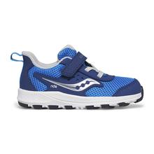 Little Kid's Ride Jr. Sneaker by Saucony in Oshkosh WI