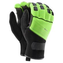 Reactor Rescue Gloves - Closeout by NRS