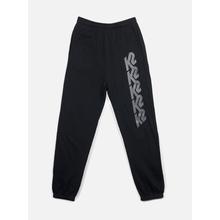 Chain Logo Sweatpant by K2 Skates