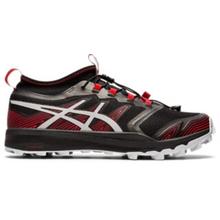 FujiTrabuco PRO by ASICS