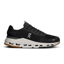 Mens Cloudnova Form 2 by On Running in Bolivar MO