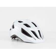 Bontrager Solstice MIPS Bike Helmet by Trek in Concord NC