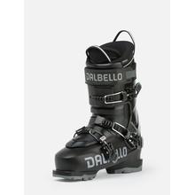 Dalbello Cabrio Mv 100 IF Ski Boots 2025 by Dalbello in Woburn MA