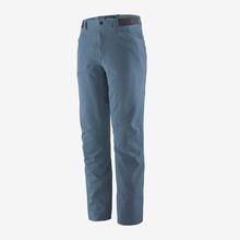 Men's Venga Rock Pants - Reg by Patagonia in Steamboat Springs CO