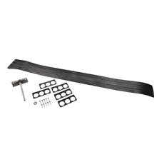 Flex Guard Triple Kit with Hardware by LIPPERT